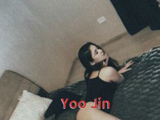 Yoo_Jin