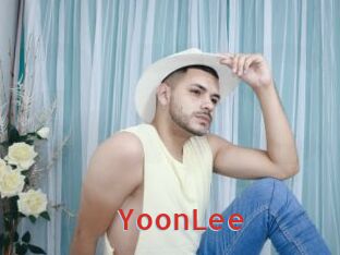 YoonLee