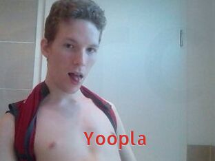 Yoopla
