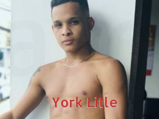 York_Litle