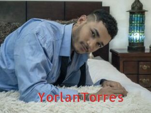 YorlanTorres