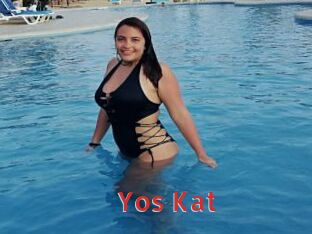 Yos_Kat