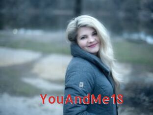 YouAndMe18
