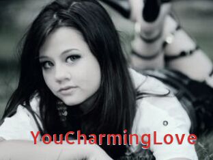 YouCharmingLove