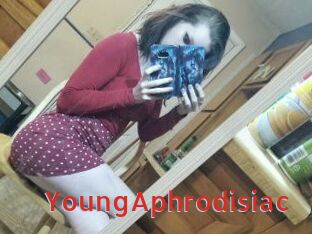 YoungAphrodisiac