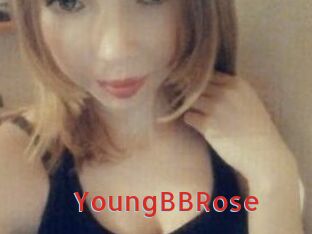 YoungBBRose