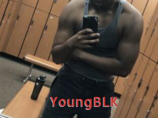 YoungBLK