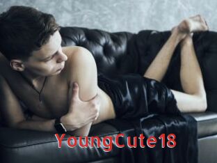 YoungCute18