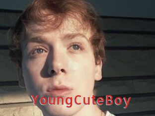 YoungCuteBoy_