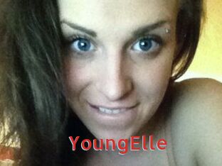 YoungElle