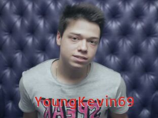 YoungKevin69