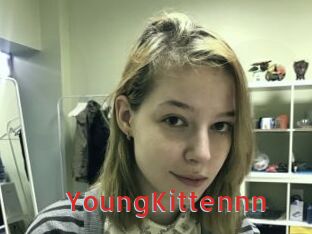 YoungKittennn