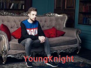 YoungKnight