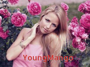 YoungMango