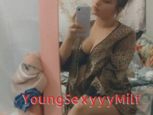 YoungSexyyyMilf