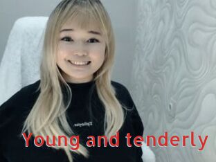 Young_and_tenderly