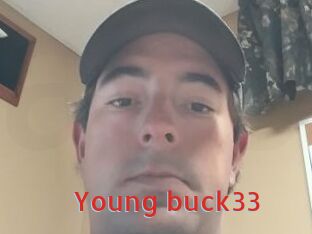 Young_buck33