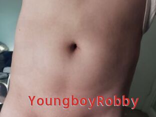 YoungboyRobby
