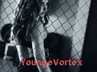 YoungeVortex