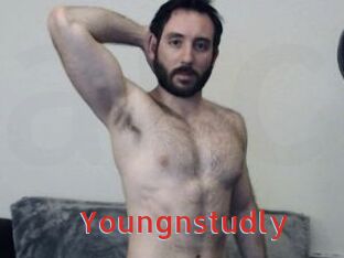 Youngnstudly