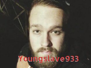 Youngslave933