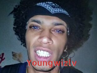 Youngwizlv