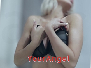 YourAngel