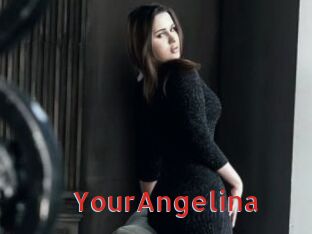 YourAngelina