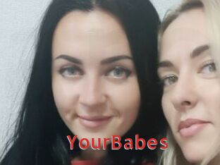 YourBabes