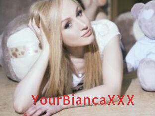 YourBiancaXXX