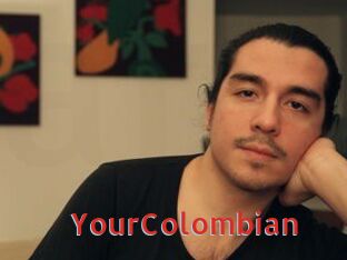 YourColombian