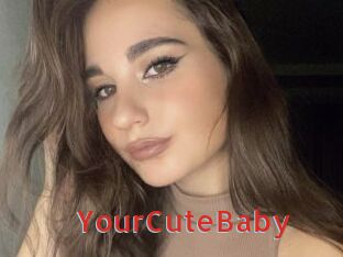 YourCuteBaby