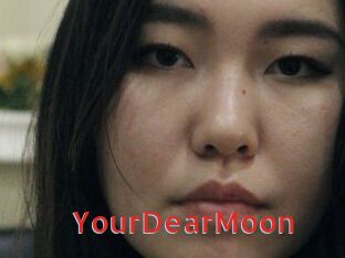Your_Dear_Moon