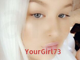YourGirl73