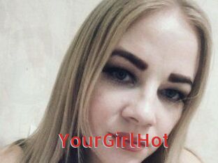 YourGirlHot_