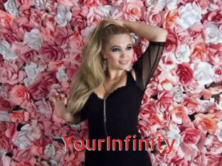YourInfinity