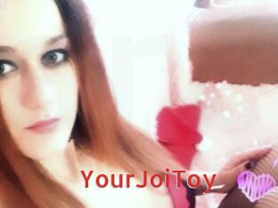 YourJoiToy