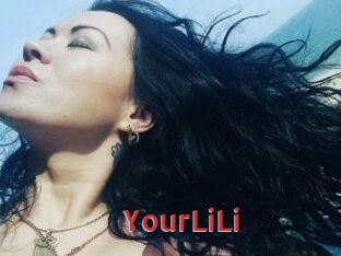 YourLiLi