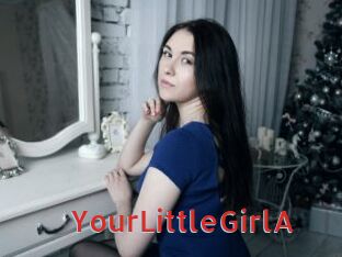 YourLittleGirlA
