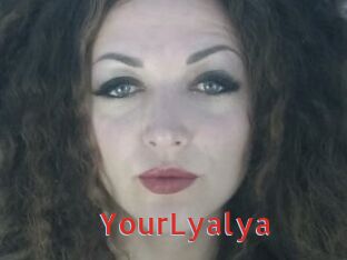 YourLyalya