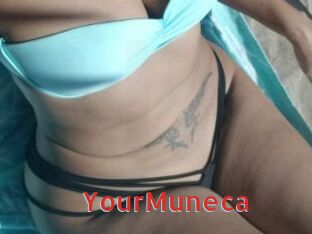 YourMuneca