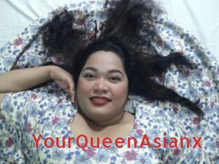YourQueenAsianx