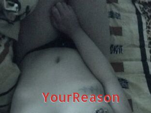 YourReason