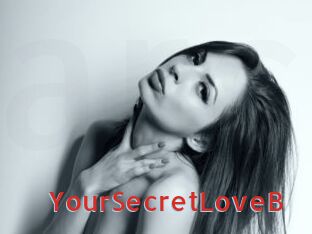 YourSecretLoveB