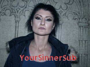 YourSinnerSub