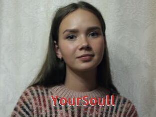 YourSoull