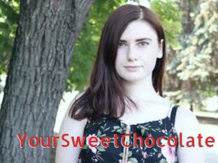 YourSweetChocolate