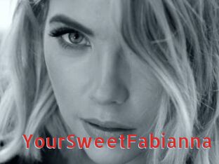 YourSweetFabianna