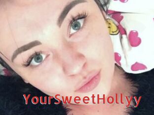 YourSweetHollyy