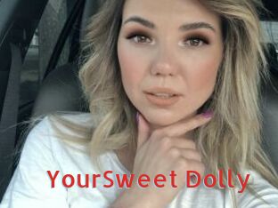 YourSweet_Dolly